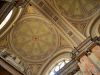 Foto Basilica of Santo Stefano Maggiore -  Churches / Religious buildings