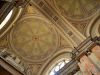 Foto Basilica di Santo Stefano Maggiore -  Chiese / Edifici religiosi
