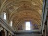 Foto Basilica of Santo Stefano Maggiore -  Churches / Religious buildings