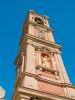 Foto Basilica di Santo Stefano Maggiore -  Chiese / Edifici religiosi
