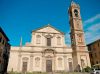 Foto Basilica of Santo Stefano Maggiore -  Churches / Religious buildings