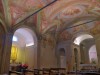 Foto Sanctuary of Our Lady of Grace at Ortica -  Churches / Religious buildings