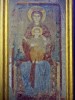 Foto Heiligtum der
Madonna der Gnaden im Ortica -  Kirchen / Religiöse Gebäude