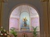 Foto Heiligtum der
Madonna der Gnaden im Ortica -  Kirchen / Religiöse Gebäude
