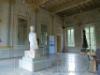 Foto Villa Clerici di Niguarda  -  Ville e palazzi