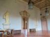 Foto Villa Clerici di Niguarda  -  Ville e palazzi