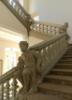 Foto Villa Clerici di Niguarda  -  Ville e palazzi