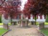 Foto Villa Clerici di Niguarda  -  Ville e palazzi