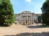 Foto Villa Clerici in Niguarda -  Villas und palaces