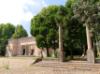 Foto Villa Clerici di Niguarda  -  Ville e palazzi