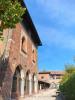 Foto Villa Mirabello -  Ville e palazzi