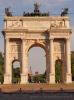 Foto Arch of Peace -  Others