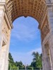 Foto Arch of Peace -  Others