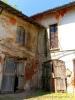 Foto Assiano -  Interesting details, villages of