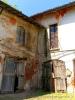 Foto Assiano -  Particolari interessanti, borghi milanesi