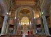 Foto Basilica of the Corpus Domini -  Churches / Religious buildings