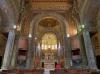 Foto Basilica del Corpus Domini -  Chiese / Edifici religiosi