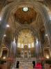 Foto Basilica of the Corpus Domini -  Churches / Religious buildings