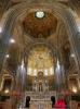 Foto Basilica del Corpus Domini -  Chiese / Edifici religiosi