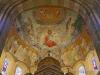 Foto Basilika vom Corpus Domini -  Kirchen / Religiöse Gebäude