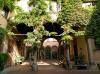 Foto House of the Atellani and Leonardo's vineyard -  Villas und palaces  Others