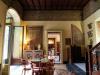 Foto House of the Atellani and Leonardo's vineyard -  Villas und palaces  Others