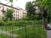 Foto Casa degli Atellani e Vigna di Leonardo -  Ville e palazzi  Altro