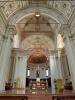 Foto Chiesa dei Santi Paolo e Barnaba -  Chiese / Edifici religiosi
