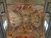 Foto Kirche der Heiligen Paulus und Barnabas -  Kirchen / Religiöse Gebäude