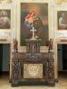 Foto Kirche der Heiligen Paulus und Barnabas -  Kirchen / Religiöse Gebäude