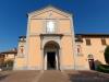 Foto Ronchetto delle Rane -  Particolari interessanti, borghi milanesi