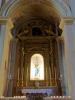 Foto Kirche von San Giovanni Battista in Trenno -  Kirchen / Religiöse Gebäude
