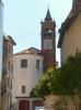 Foto Chiesa di San Giovanni Battista di Trenno -  Chiese / Edifici religiosi