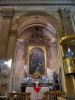 Foto Church of San Pietro Celestino -  Churches / Religious buildings