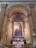 Foto Church of San Pietro Celestino -  Churches / Religious buildings