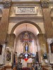 Foto Kirche von San Pietro Celestino -  Kirchen / Religiöse Gebäude