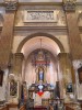 Foto Church of San Pietro Celestino -  Churches / Religious buildings