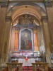 Foto Church of San Pietro Celestino -  Churches / Religious buildings