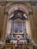 Foto Chiesa di San Pietro Celestino -  Chiese / Edifici religiosi