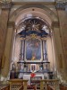 Foto Church of San Pietro Celestino -  Churches / Religious buildings