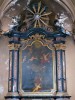 Foto Church of San Pietro Celestino -  Churches / Religious buildings