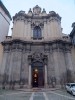 Foto Kirche von San Pietro Celestino -  Kirchen / Religiöse Gebäude