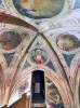 Foto Kirche von San Pietro Celestino -  Kirchen / Religiöse Gebäude