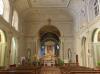 Foto Church of Sant'Ambrogio ad Nemus -  Churches / Religious buildings