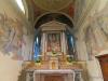 Foto Chiesa di Sant'Ambrogio ad Nemus -  Chiese / Edifici religiosi