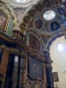 Foto Church of Santa Maria del Carmine -  Churches / Religious buildings