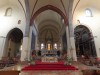 Foto Chiesa di Santa Maria del Carmine -  Chiese / Edifici religiosi