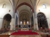 Foto Church of Santa Maria del Carmine -  Churches / Religious buildings