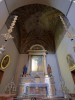 Foto Church of Santa Maria del Carmine -  Churches / Religious buildings