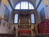 Foto Church of Santa Maria del Carmine -  Churches / Religious buildings